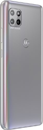 Motorola Moto G 5G