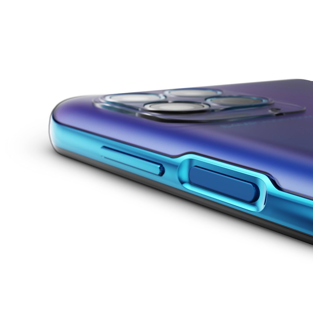 Motorola Moto G100