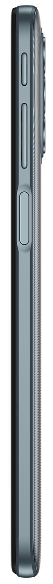 Motorola Moto G31 mobiltelefon