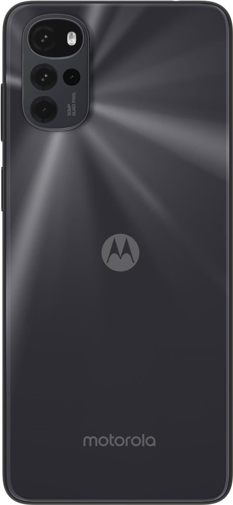 Motorola Moto G22 mobiltelefon