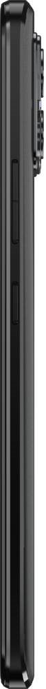 Motorola Moto G72 mobiltelefon 