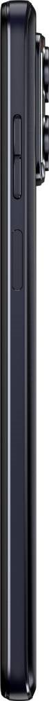 Motorola Moto G73 5G