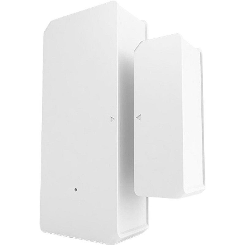 Sonoff 433MHz Wireless Door/Window Sensor
