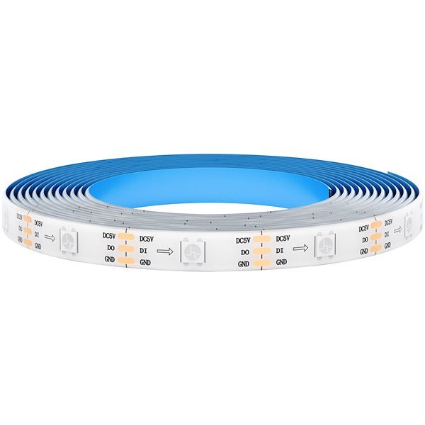 Sonoff L3-5M-P LED szalag