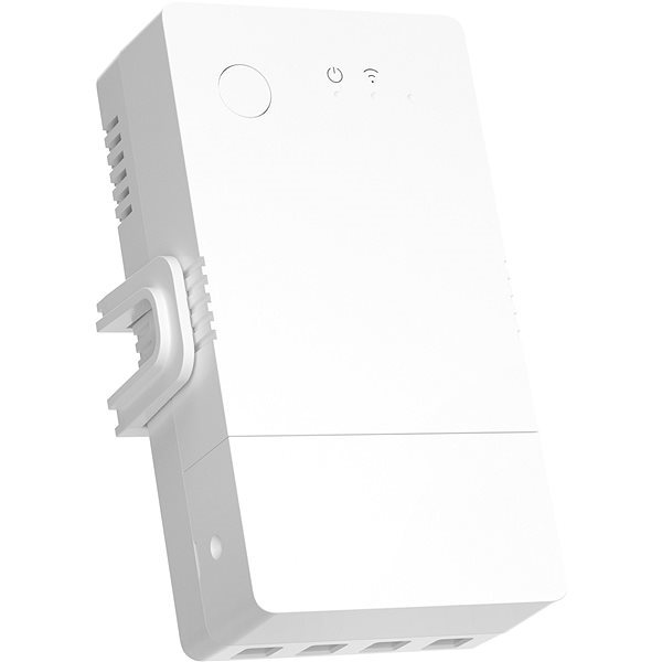 Smart Switch Sonoff POWR316 Smart Switch Sonoff POWR316