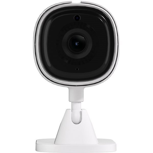 Sonoff S-CAM IP kamera