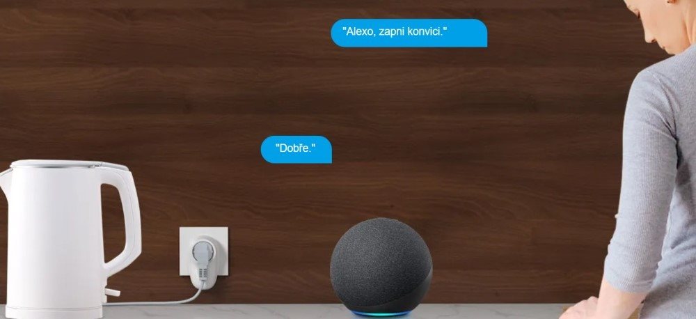 SONOFF S26R2ZB Zigbee Smart Plug intelligens aljzat