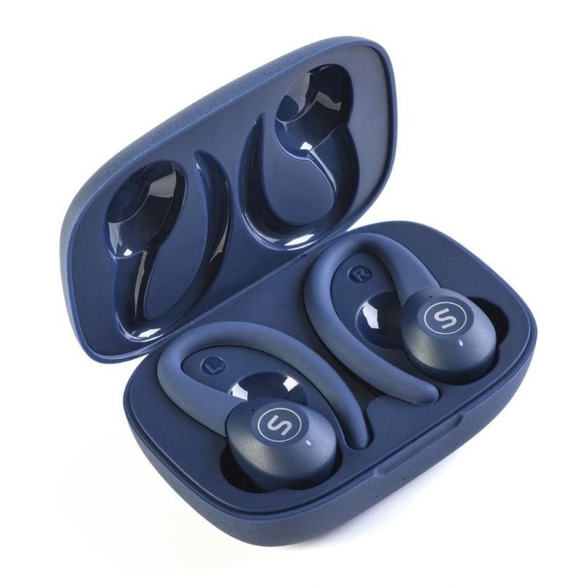Soundeus Fortis 5S Soundeus Fortis 5S