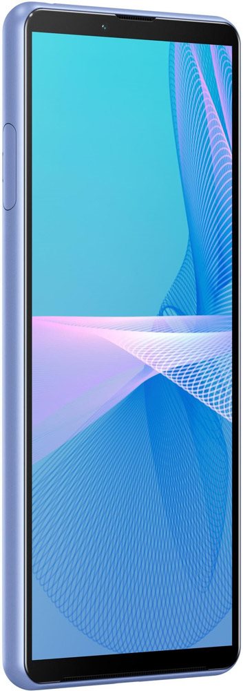 Sony Xperia 10 III Sony Xperia 10 III