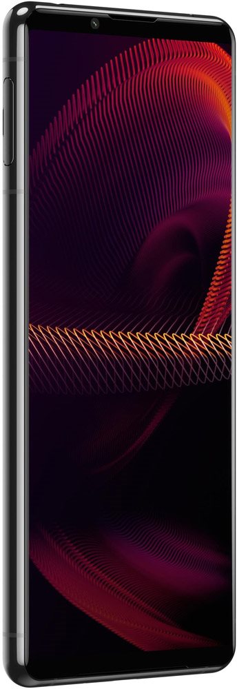 Sony Xperia 5 III 128 GB Sony Xperia 5 III 128 GB