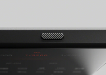 Vélemények a Sony Xperia 1 III 5G lila színű készülékről