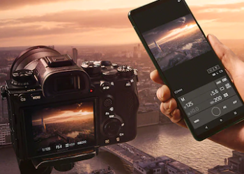 Vélemények a Sony Xperia 1 III 5G lila színű készülékről