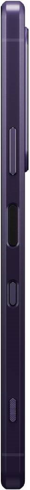 Telefon Sony Xperia 1 III 5G lila