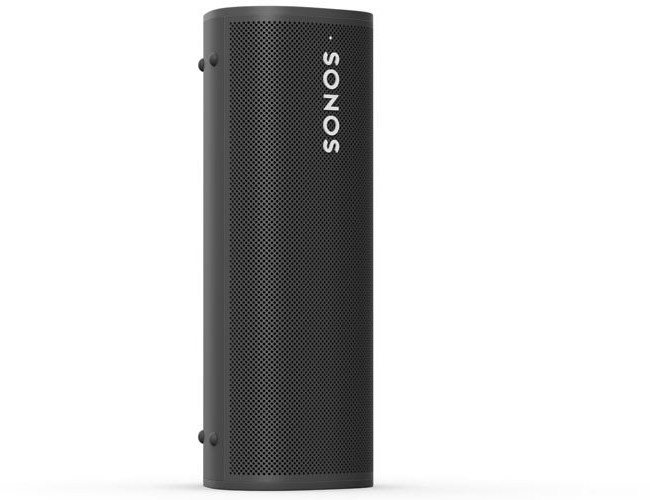 Sonos Roam