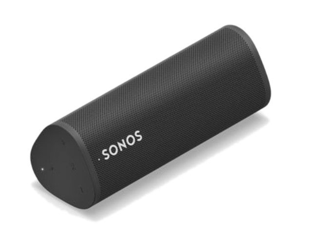 Sonos Roam
