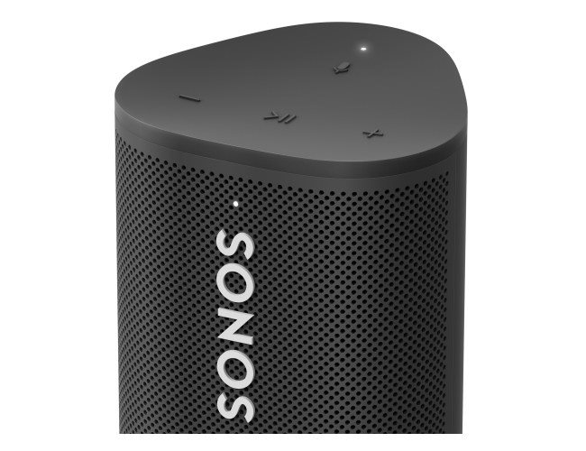 Sonos Roam