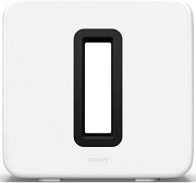 Sonos SUB 3. 
