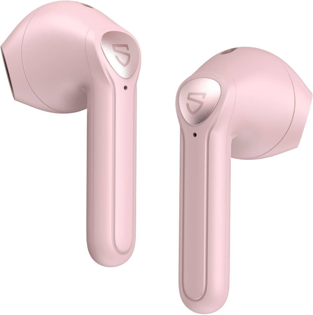 Soundpeats TrueAir2 vezeték nélküli fülhallgató 