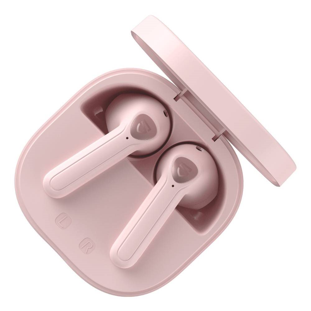 Soundpeats TrueAir2 vezeték nélküli fülhallgató 