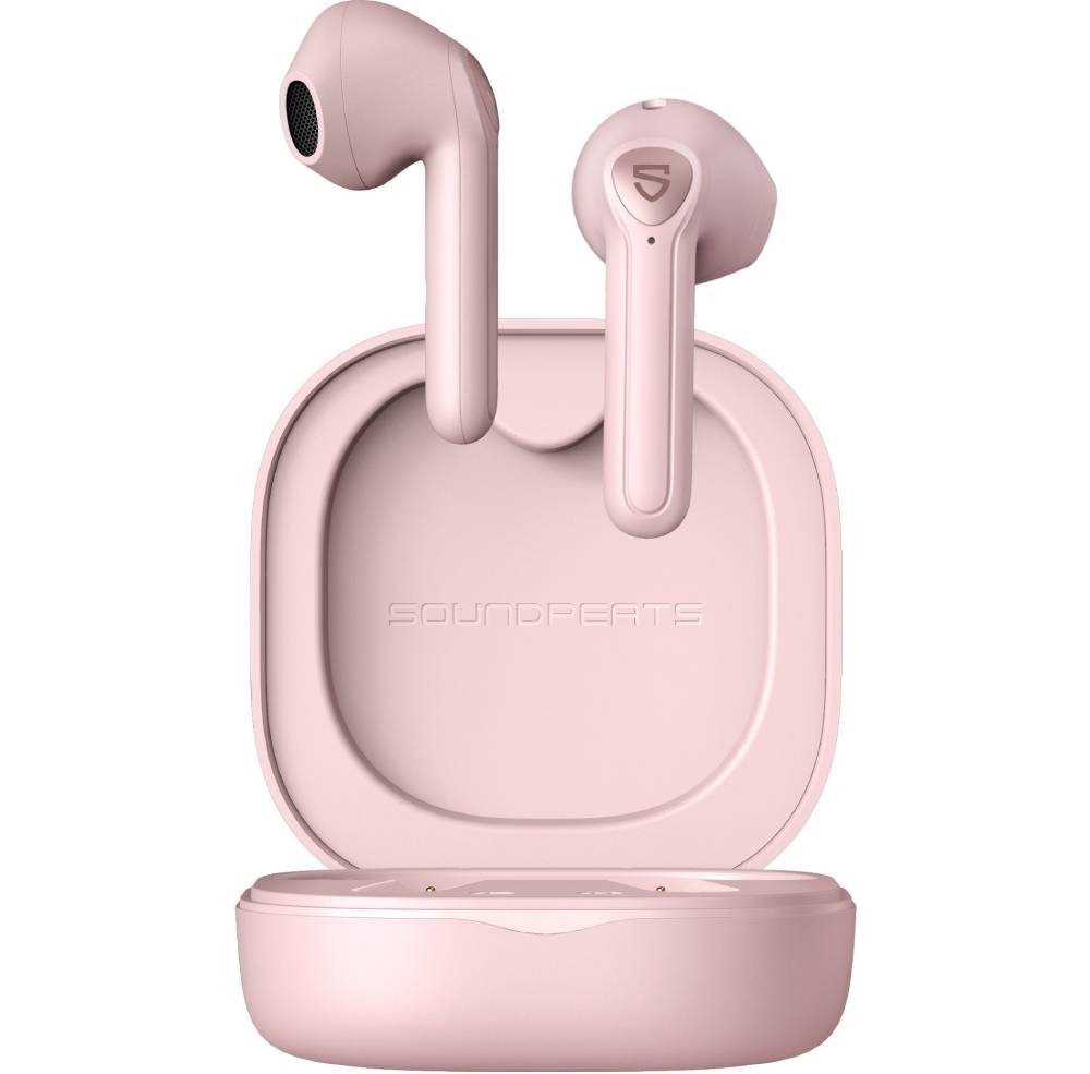 Soundpeats TrueAir2 vezeték nélküli fülhallgató 