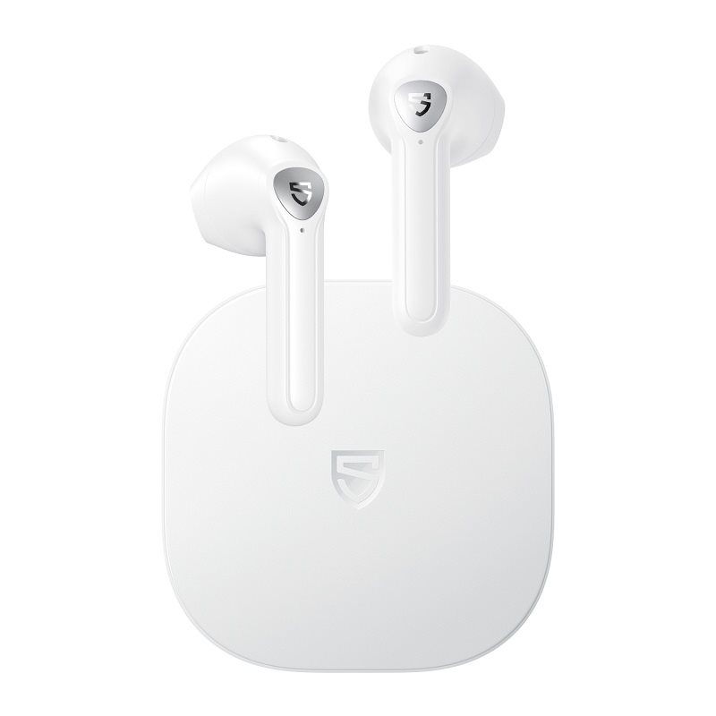 Soundpeats TrueAir2 vezeték nélküli fülhallgató 