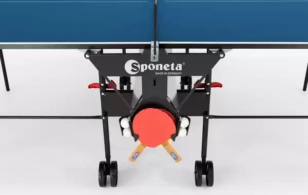 Sponeta S1-13i pingpongasztal