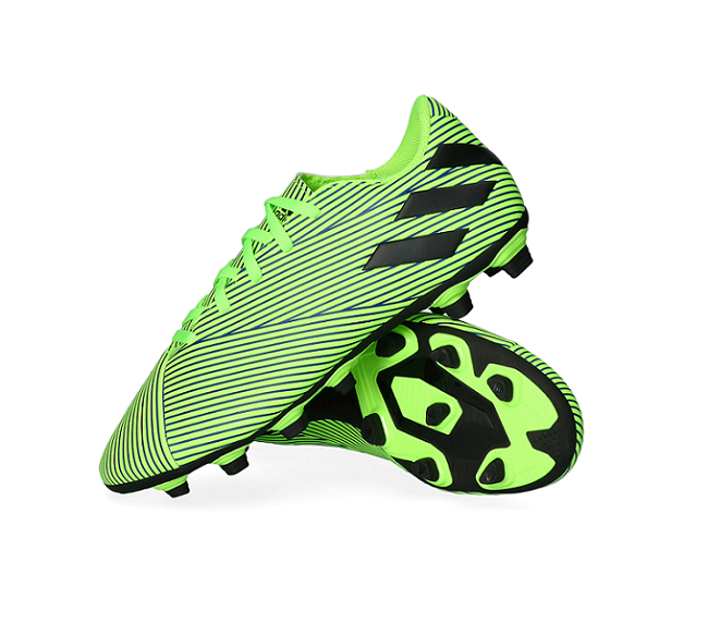 Adidas NEMEZIZ 19.4 FxG