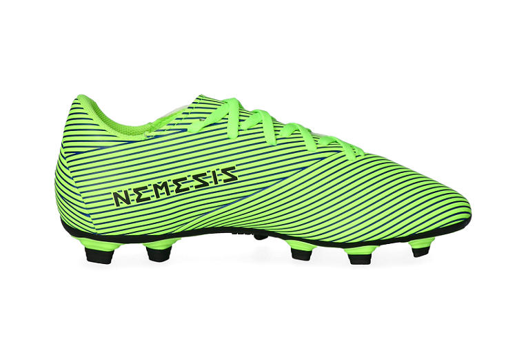 Adidas NEMEZIZ 19.4 FxG