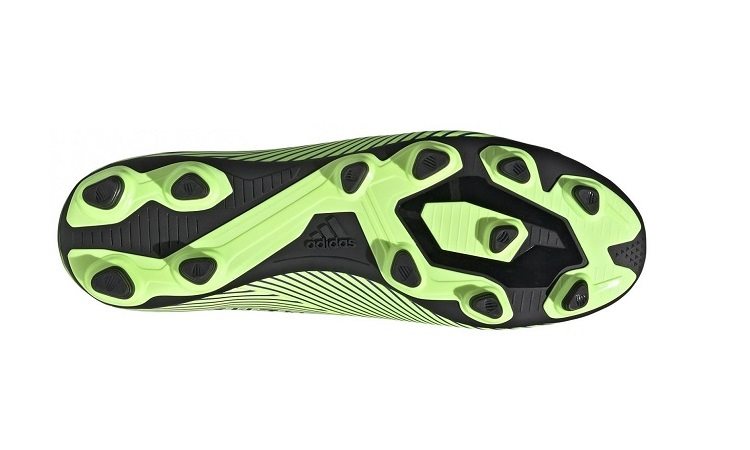 Adidas NEMEZIZ 19.4 FxG