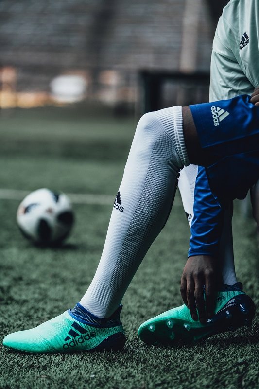 Adidas NEMEZIZ 19.4 FxG