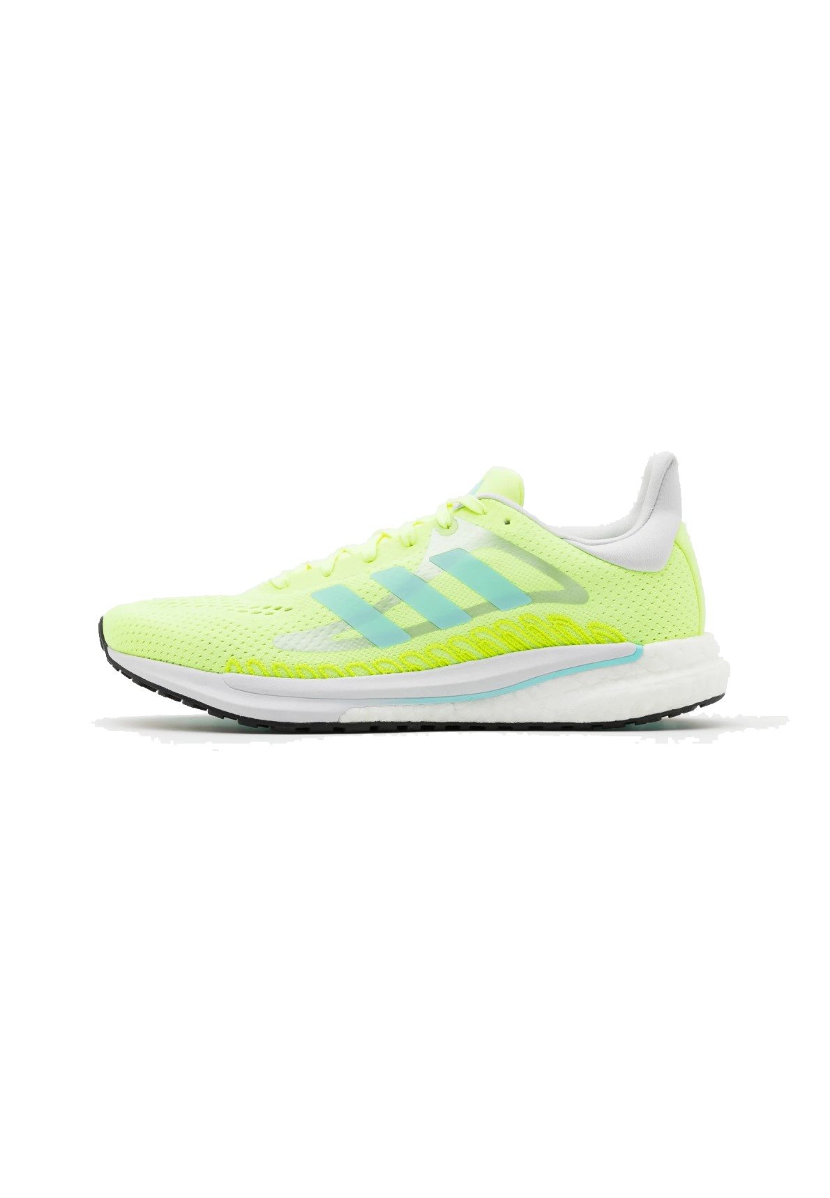 Adidas Solar Glide 3 Adidas Solar Glide 3