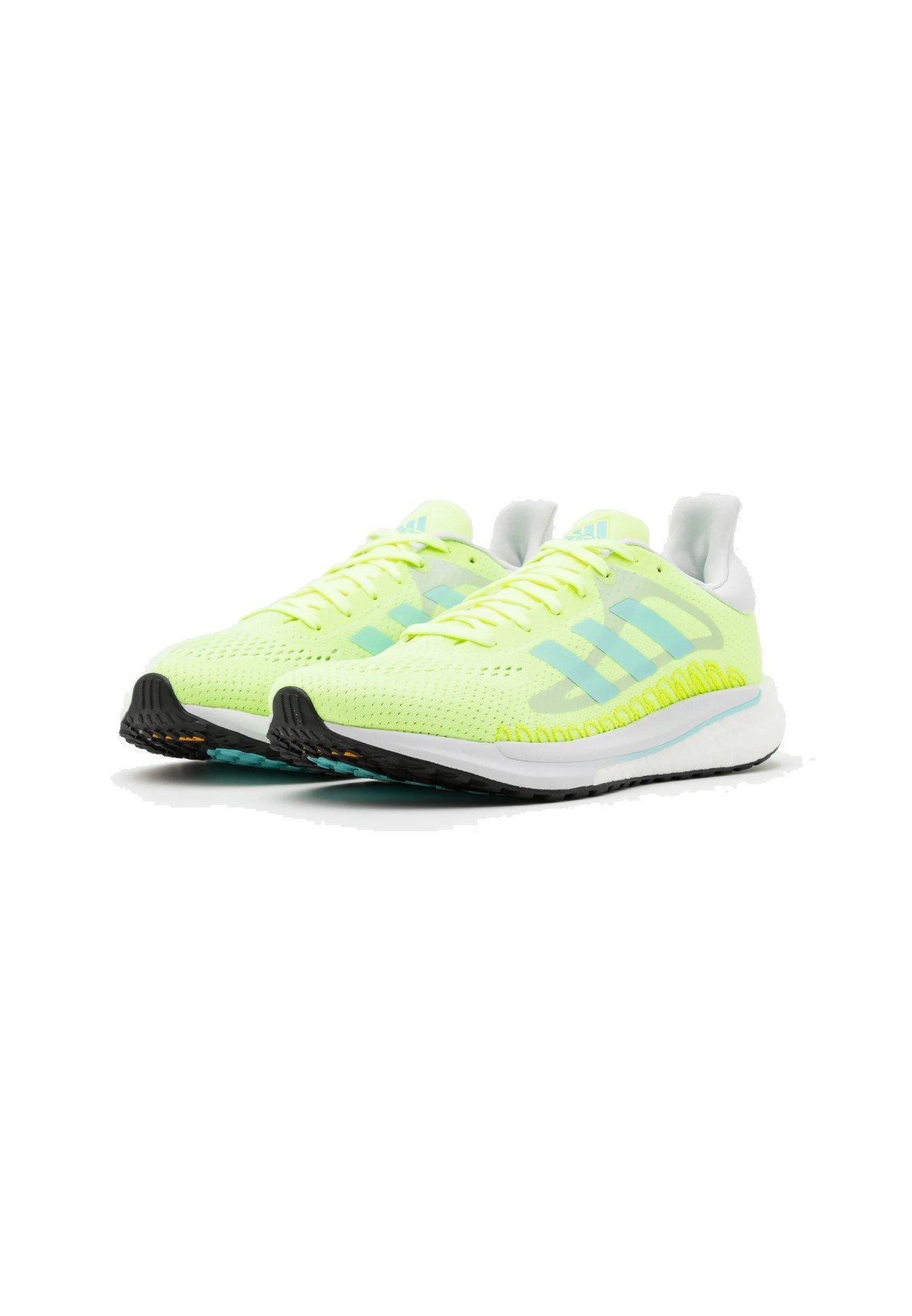 Adidas Solar Glide 3 Adidas Solar Glide 3