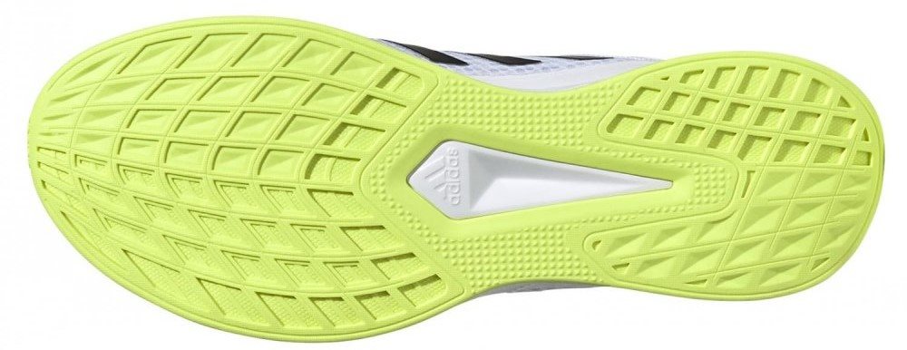 Adidas Solar Glide 3 Adidas Solar Glide 3