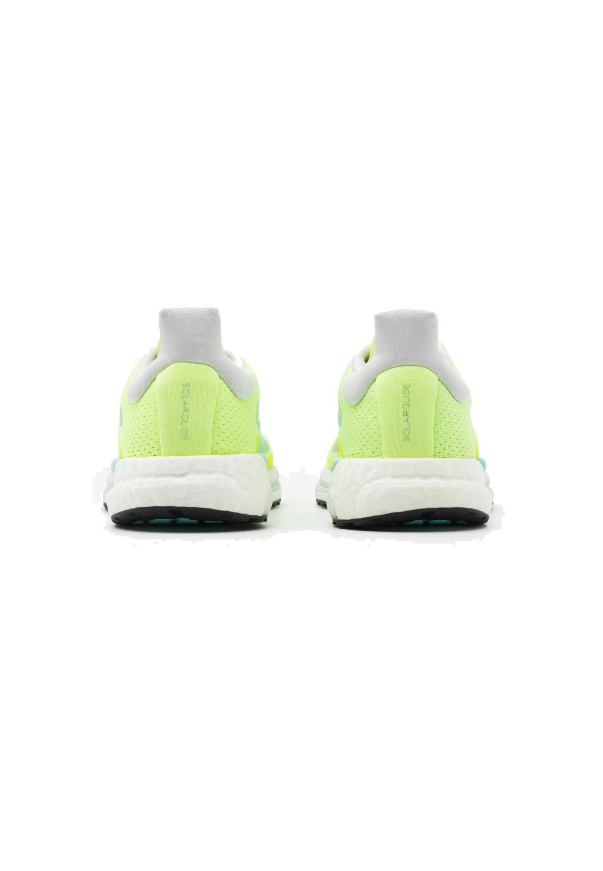 Adidas Solar Glide 3 Adidas Solar Glide 3