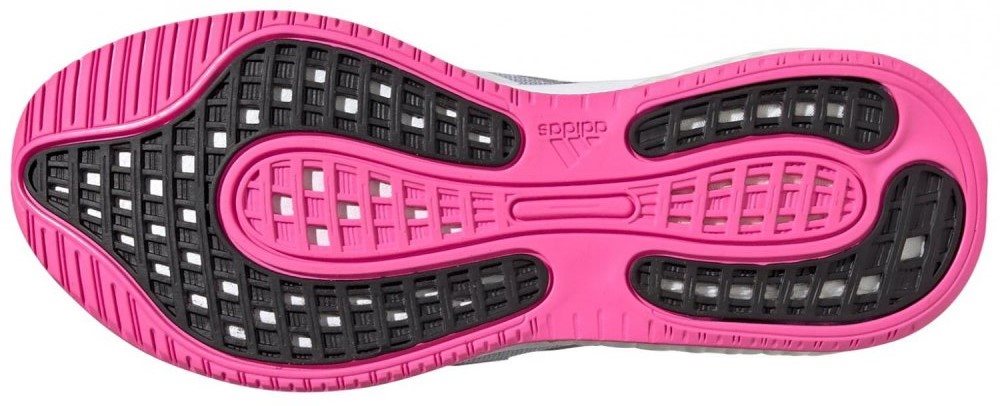 Adidas Supernova