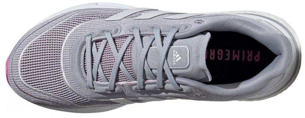 Adidas Supernova