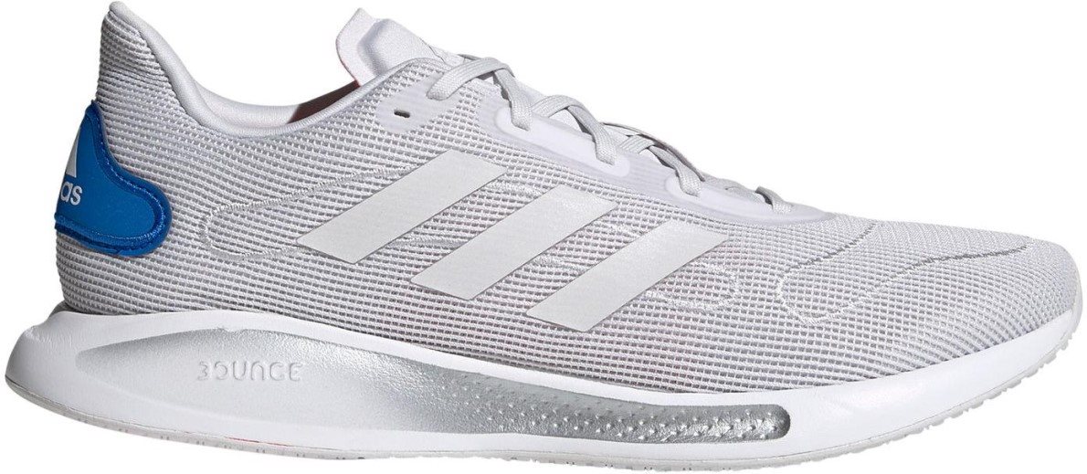 Adidas Galaxar Run