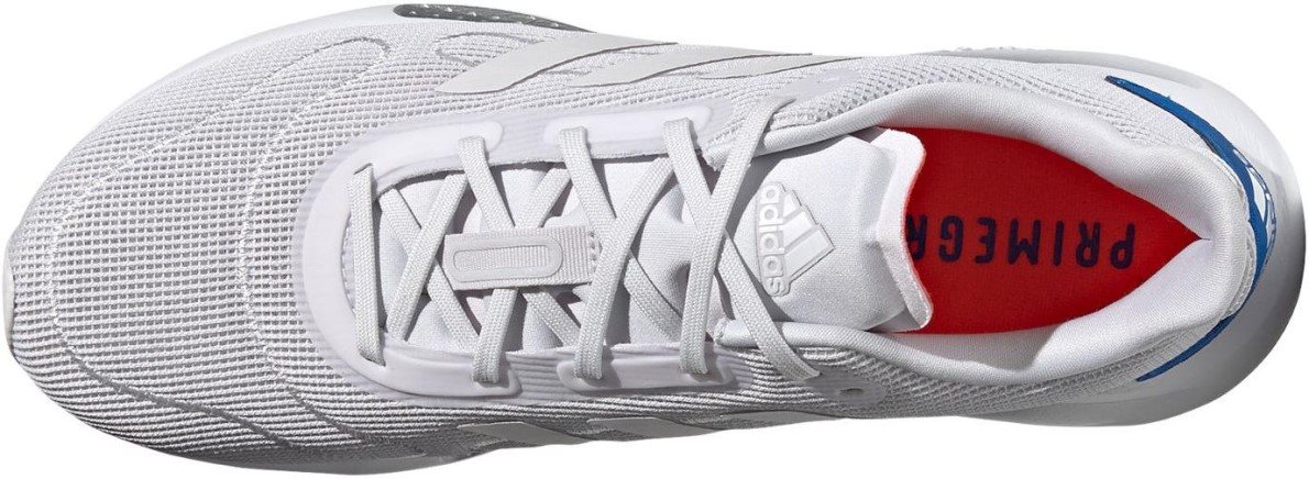 Adidas Galaxar Run