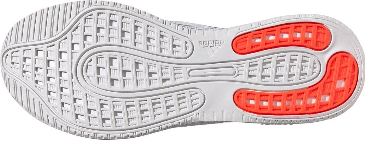 Adidas Galaxar Run