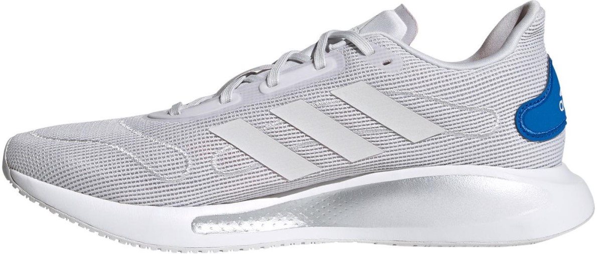Adidas Galaxar Run