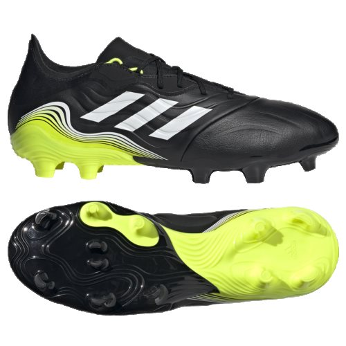 Adidas Copa Sense 2 FG