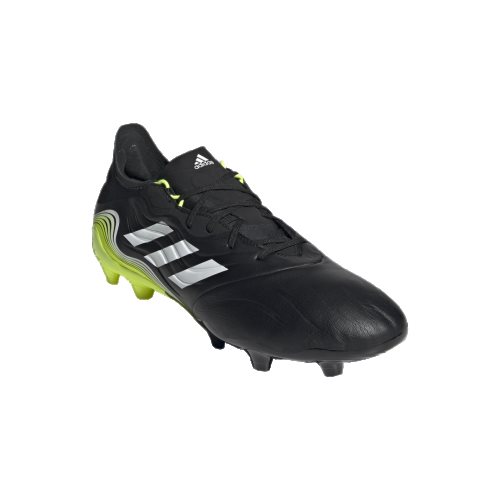 Adidas Copa Sense 2 FG