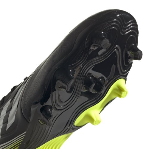 Adidas Copa Sense 2 FG