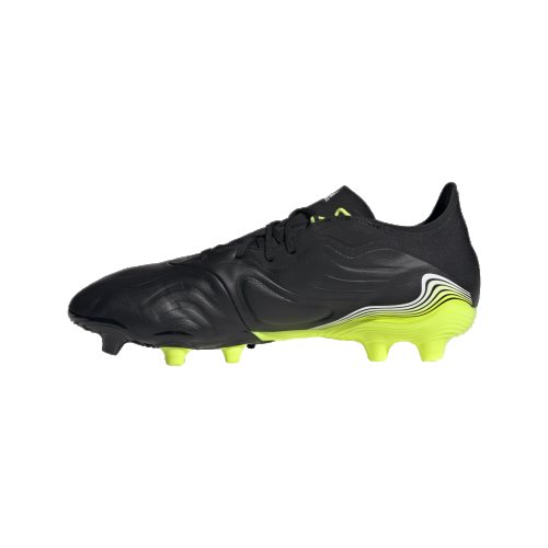 Adidas Copa Sense 2 FG