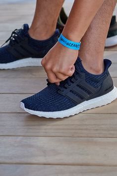 Adidas Supernova