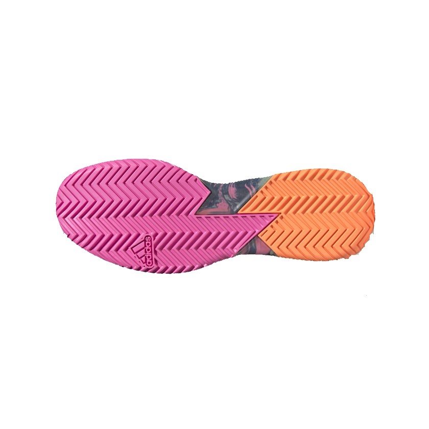 Adidas Adizero Ubersonic 4 Adidas Adizero Ubersonic 4