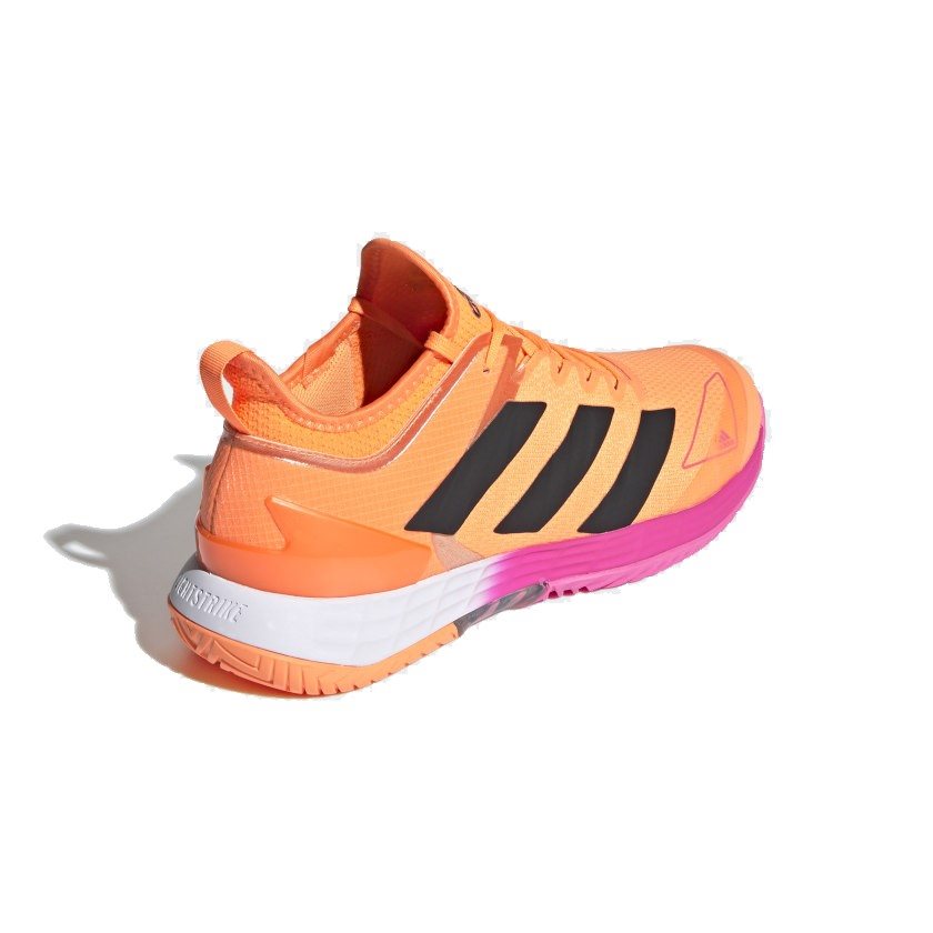 Adidas Adizero Ubersonic 4 Adidas Adizero Ubersonic 4