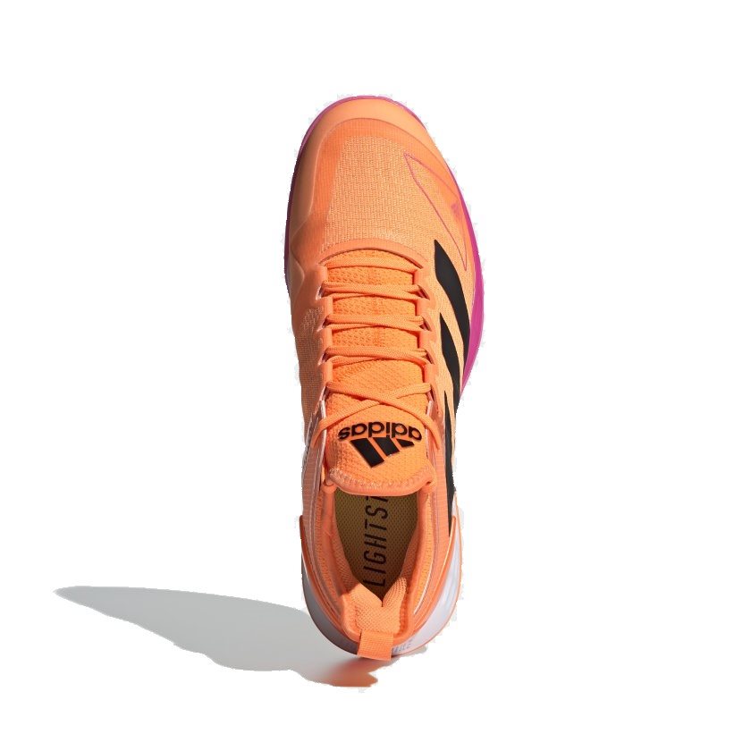 Adidas Adizero Ubersonic 4 Adidas Adizero Ubersonic 4