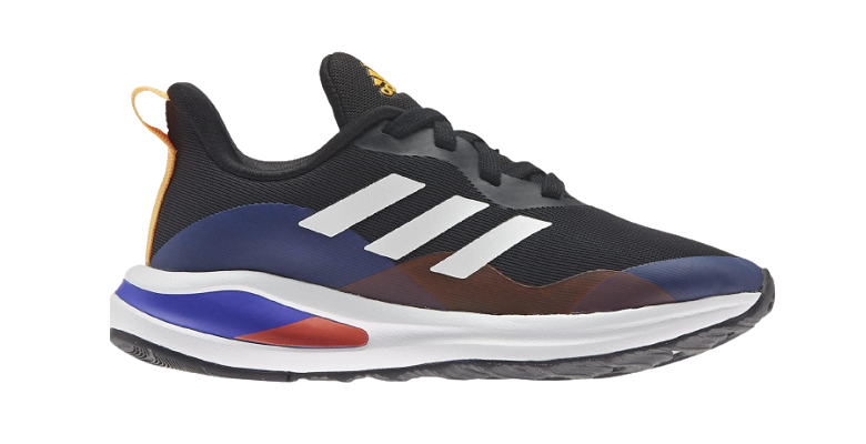 Adidas FortaRun 