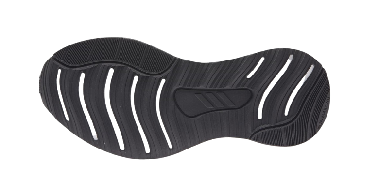Adidas FortaRun 